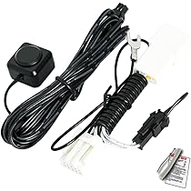 61+4ROJPf4L._AC_UL210_SR210,